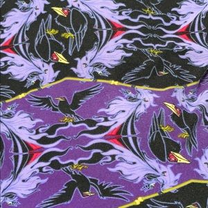 LulaRoe Disney Leggings